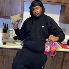 we the blame jaycash ft bighaulin