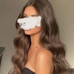 ‎⁨ضيم|mashup⁩