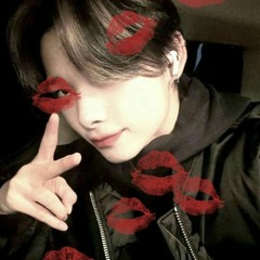 so beautiful - dpr Ian
