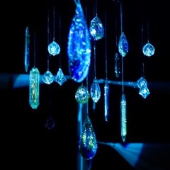 Calmdown  2025.4.25/episode.0