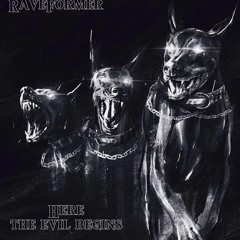 RaveFormer - No Time.wav