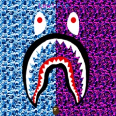 El dos letras: virlan garcia