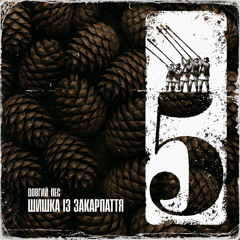 Шишка із Закарпаття (feat. Jointjay)