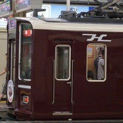 YOUKANZAKI RIVER 下嵯峨版