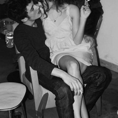 "خـدني بحضنك "