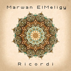 TH413 Marwan ElMeligy - Ricordi