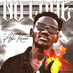 No Love