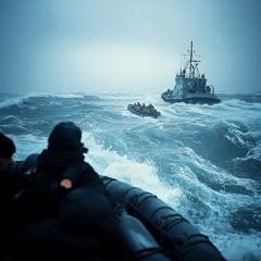 A Real Hero (College & Electric Youth)