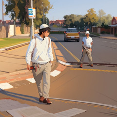 Gray October, The Gray Faction [prod Alchemist].mp3