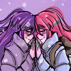 Celeste Lofi Resurrections