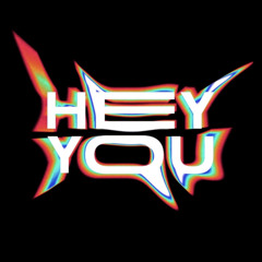 Axl Stace - Hey You