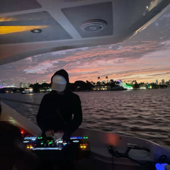 No Tiene Sentido + Love Me Again (Acid79' RMX)
