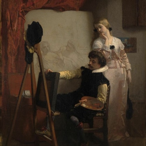 Stream Arctic monkeys body paint (extended outro live 2022) by