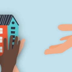 Housing First: the challenges of moving from pilot to policy