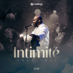 Intro (Live)