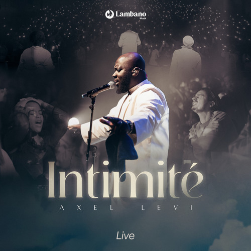 Intro (Live)