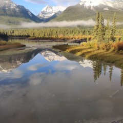 2024 Blog 204 Alaska And Western Canada