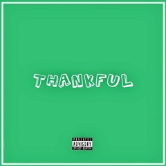 Thankful
