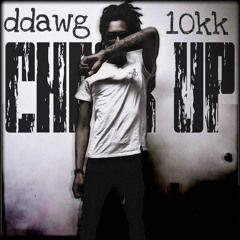 ddawg - Check Up