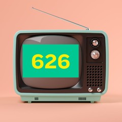 We Love Mossad Tuesday