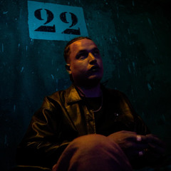 chronique d’automne #1