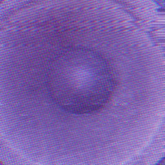 Real Feelings (preview)