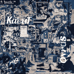 Oyrus - Kalut [guide version]