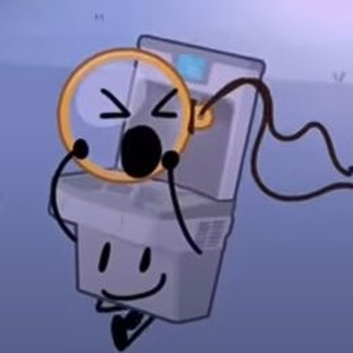 Its Time For The x Animatic Battle (Or what i call it: It's Time For The Animatic Battle)