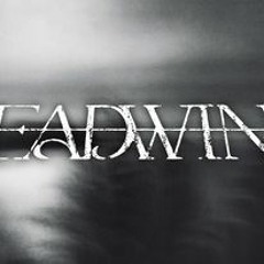 A Light InThe Darkness