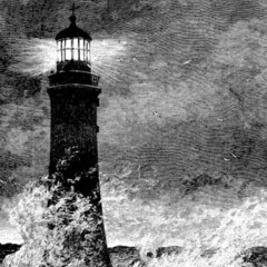 nantucket
