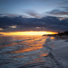 WINDWARD