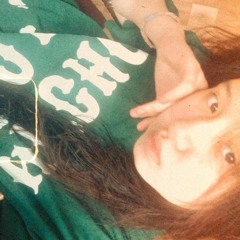 ngàu ngàu đồ 😎