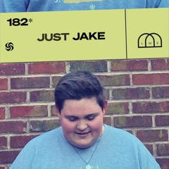 182 - LWE Mix - Just Jake