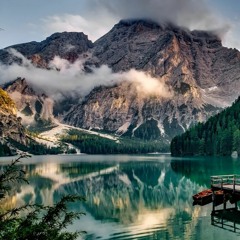 My Magic Man Rochelle VS Beat Dis Bomb The Bass (Remixed)