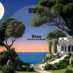 Jonathan Rosa - Stay [Mirrors] < clip >