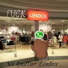 lindex bög butik [[FREESTYLE]] LINDEX DISS TRACK🔥🔥🔥