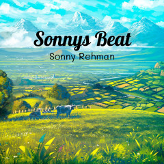 Sonnys Beat