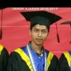 [DJ TAKUT KETARA] Spesial Song Wayan Sawista • [Putu Pangestu]
