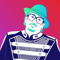 RADIO Radio Show l Session 3