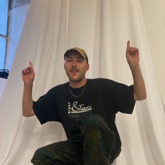 Wreckers Ov Civilization w/ Officium (06/09/24)