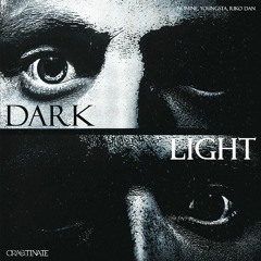 Nomine, Youngsta, Riko Dan - Dark & Light (Crastinate Bootleg)