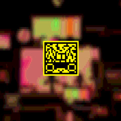 ♜ Mecanical Menace