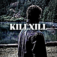 ⛧ KILLXILL ⛧ (Prod. Unholyfield) 🔪🩸 #313