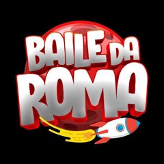 VEM DE RÉ NA ROMA [ DJ JN SHEIK ]