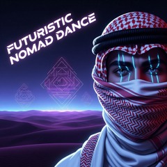 Time move - Sahara Techon