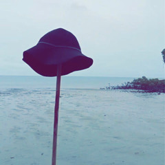 𝒲ℰ ℋ𝒜ℱℱℐℰ ℳ𝒜𝒦ℰ ℐ𝒯 😅🎶🔥