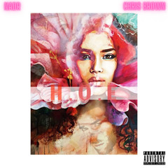NADR - H.O.E ft Chris Brown
