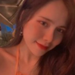 Phải Chăng Em Đã Yêu Remix