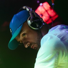 Dj Bobby - @SOCADITO #16