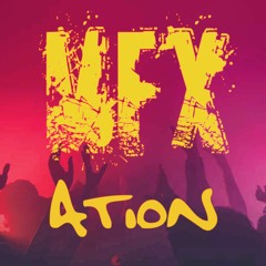 MFX - ATION - Feat Henemiii